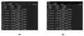 Thumbnail for version as of 14:15, 17 December 2014