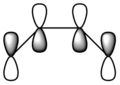 Thumbnail for version as of 22:17, 24 March 2011