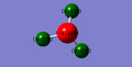 Thumbnail for version as of 15:44, 25 February 2016