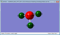 Thumbnail for version as of 14:41, 3 March 2016