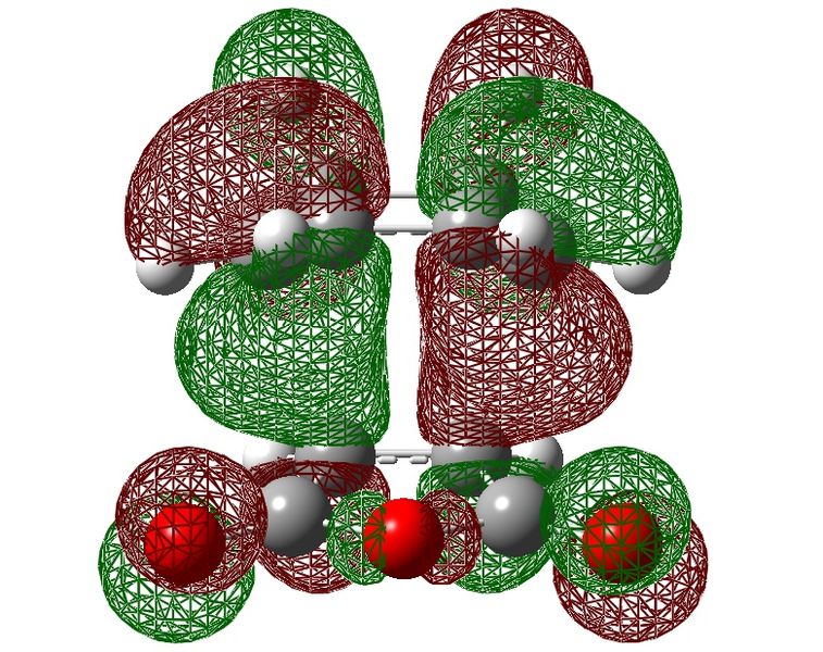 File:MA Endo HOMO 3qpzm1029.gpg