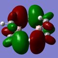 Thumbnail for version as of 02:55, 9 February 2010