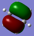 Thumbnail for version as of 18:06, 20 November 2012