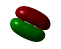 Thumbnail for version as of 12:27, 7 March 2019