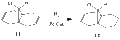 Thumbnail for version as of 13:28, 28 February 2011