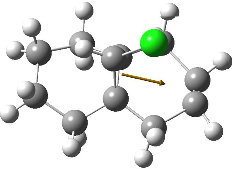 File:MonoalkeneC=C.jpg