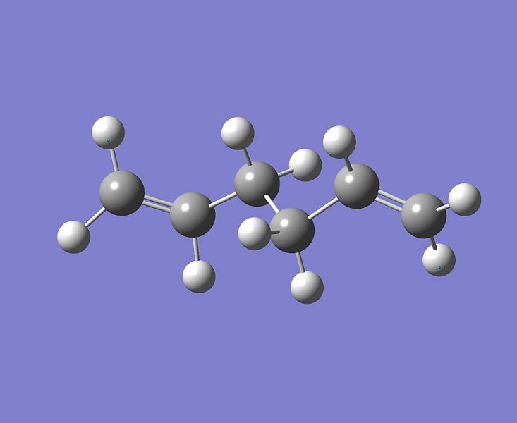 File:Mr607 cope rearrangement 1,5-hexadiene mode9.jpg