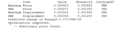 Thumbnail for version as of 23:21, 30 January 2012