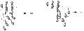 Thumbnail for version as of 16:32, 19 December 2008
