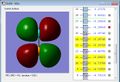 Thumbnail for version as of 16:58, 17 March 2016