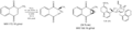 Thumbnail for version as of 16:42, 19 December 2014