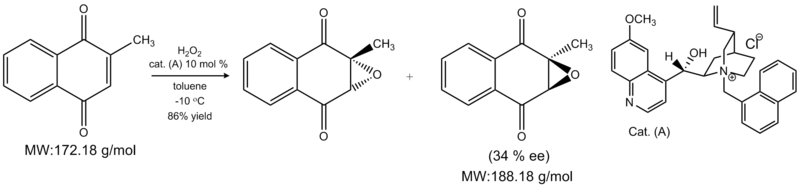 File:Syntehtic scheme.png