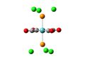 Thumbnail for version as of 14:33, 14 March 2011