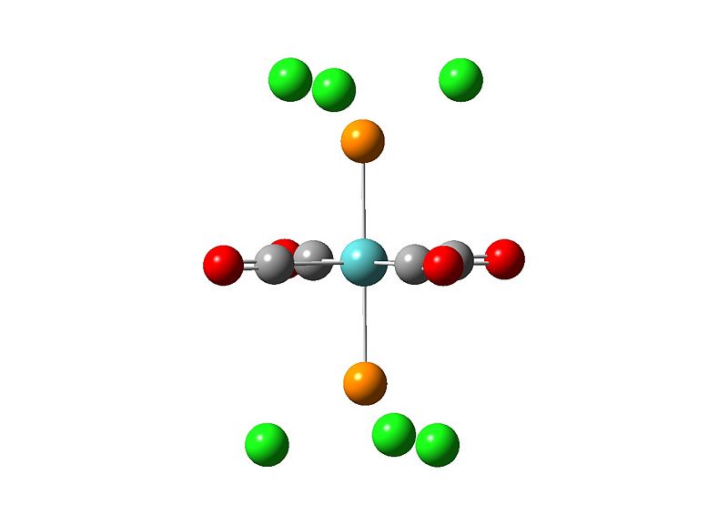 File:TransMocomplexafteropt1finaltim.jpg