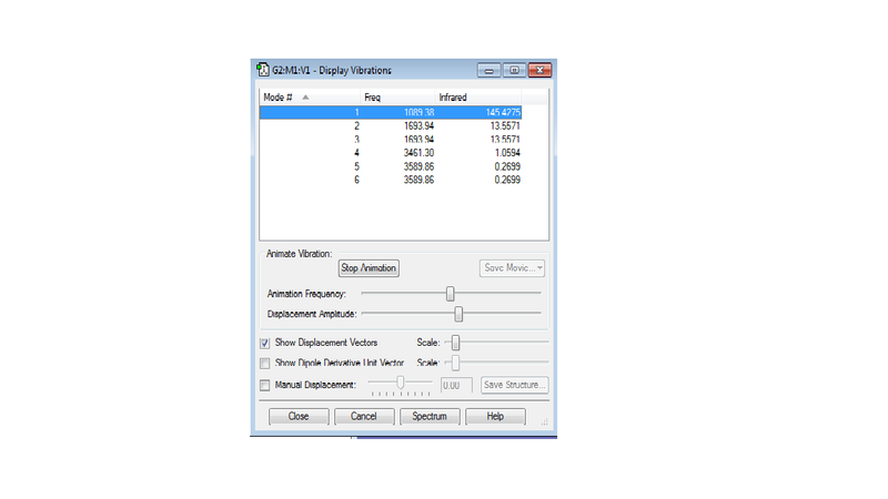 File:Vib.png