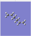 Thumbnail for version as of 20:48, 13 February 2015