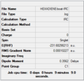 Thumbnail for version as of 01:13, 19 March 2014