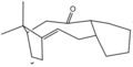 Thumbnail for version as of 14:37, 29 October 2008