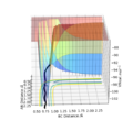 Thumbnail for version as of 15:22, 14 May 2019