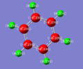 Thumbnail for version as of 16:17, 24 May 2018