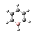 Thumbnail for version as of 21:25, 26 September 2012