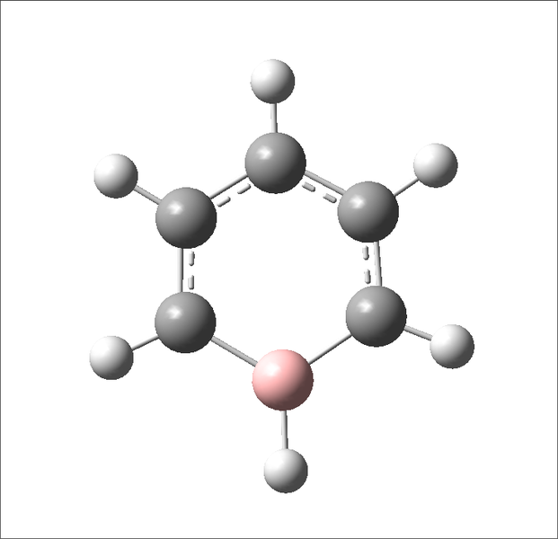 File:Boratabenzene 3D.png