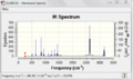 Thumbnail for version as of 12:42, 19 October 2012