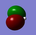 Thumbnail for version as of 21:16, 8 March 2011