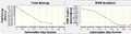 Thumbnail for version as of 21:58, 14 March 2011