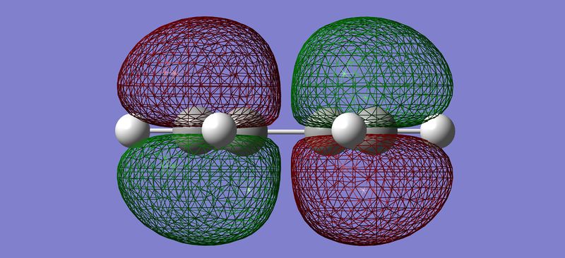 File:Clc09homo2.jpg