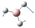 Thumbnail for version as of 16:09, 5 December 2010