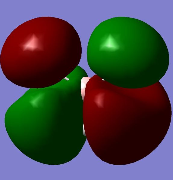 File:Daniel bh3 pop mo7.jpg