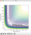 Thumbnail for version as of 15:32, 14 May 2020