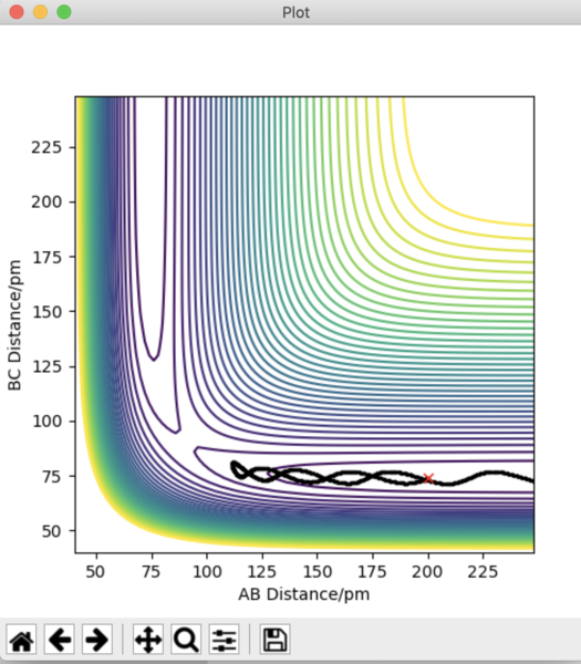File:ED2618 Q4 C2.png