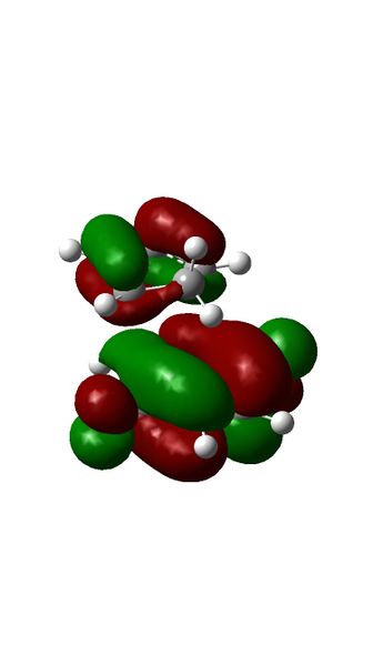 File:ExotsLUMOex2.jpg