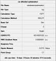 Thumbnail for version as of 09:04, 7 February 2012