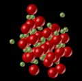 Thumbnail for version as of 19:47, 5 December 2017