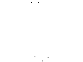 Thumbnail for version as of 12:58, 30 October 2007