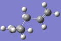 Thumbnail for version as of 16:59, 8 December 2011
