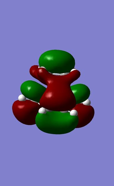 File:LUMO ts 2.jpg