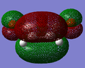 Thumbnail for version as of 19:39, 12 December 2011