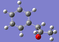 Thumbnail for version as of 15:51, 21 March 2014