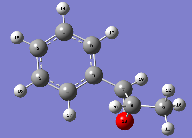 File:PG MSty Epox1m.png