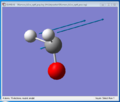 Thumbnail for version as of 10:44, 23 February 2017