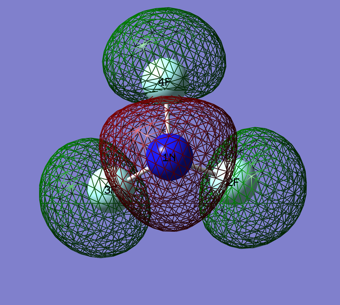 File:SLi MO level8.png