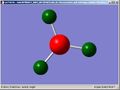 Thumbnail for version as of 19:38, 5 December 2009