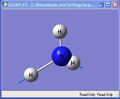 Thumbnail for version as of 12:22, 6 November 2008