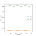 Thumbnail for version as of 12:01, 21 May 2020