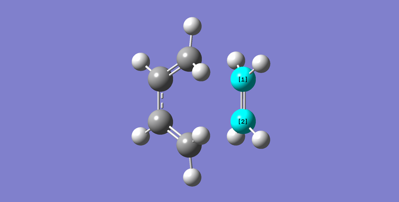 File:TS bondlength 1.png