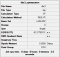 Thumbnail for version as of 06:51, 12 March 2012